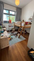 Duchess Avenue (D10), Terrace #497378371